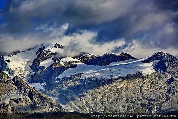 1L2A1284.jpg 1L2A1284.jpg