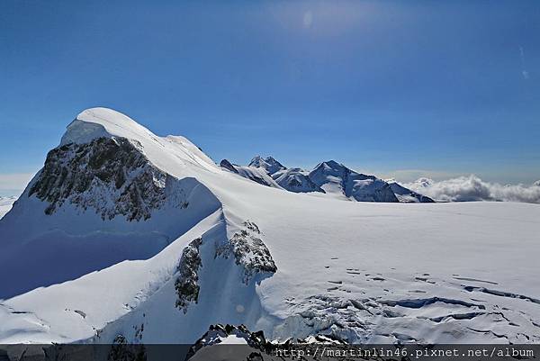 1L2A1344.jpg 1L2A1344.jpg