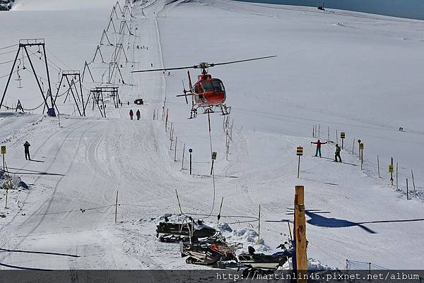 1L2A1366A.jpg 1L2A1366A.jpg