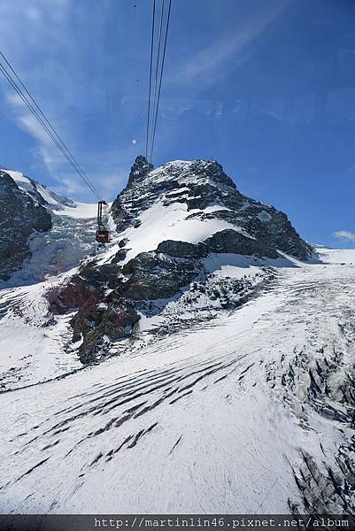 1L2A1397.jpg 1L2A1397.jpg