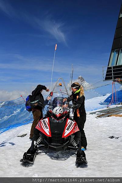 1L2A1385.jpg 1L2A1385.jpg