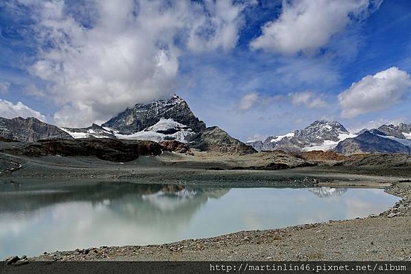 1L2A1431.jpg 1L2A1431.jpg