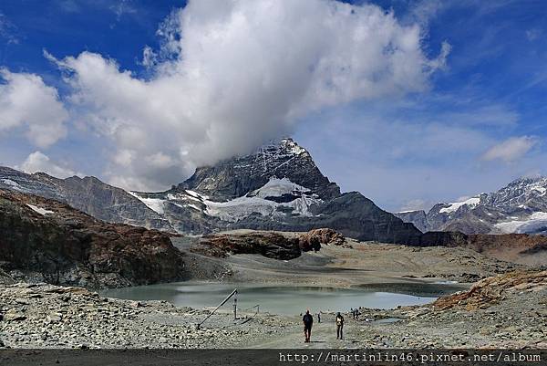 1L2A1426.jpg 1L2A1426.jpg