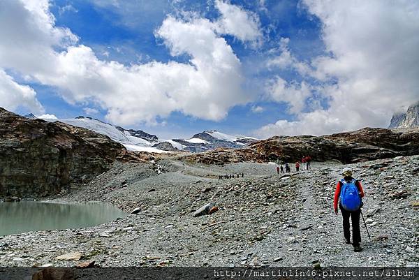 1L2A1438.jpg 1L2A1438.jpg