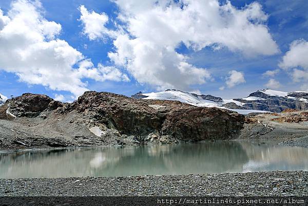 1L2A1435.jpg 1L2A1435.jpg