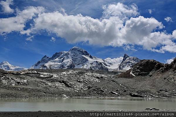 1L2A1436.jpg 1L2A1436.jpg