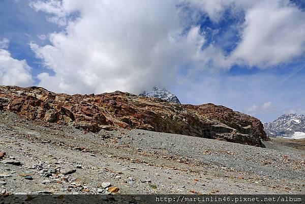 1L2A1444.jpg 1L2A1444.jpg