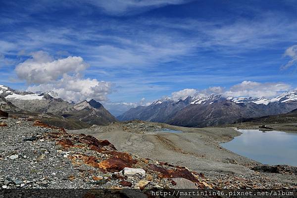 1L2A1452.jpg 1L2A1452.jpg