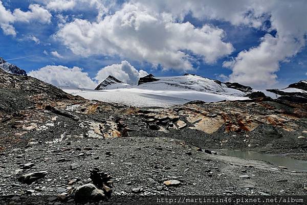 1L2A1454.jpg 1L2A1454.jpg