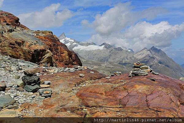 1L2A1457.jpg 1L2A1457.jpg