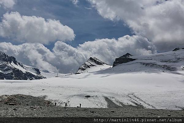 1L2A1473.jpg 1L2A1473.jpg