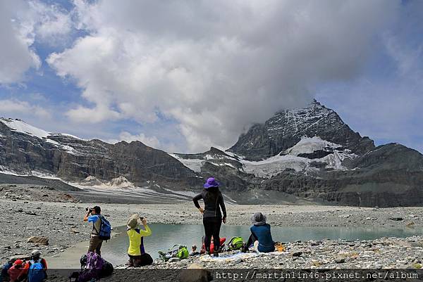 1L2A1475A.jpg 1L2A1475A.jpg