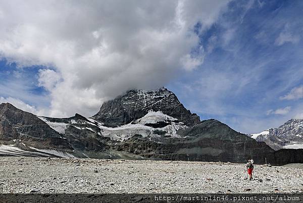 1L2A1476.jpg 1L2A1476.jpg