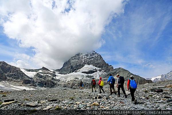 1L2A1485.jpg 1L2A1485.jpg