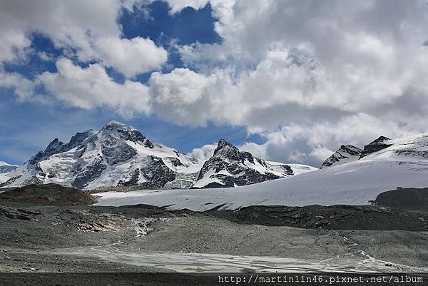 1L2A1493.jpg 1L2A1493.jpg