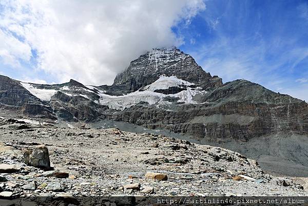 1L2A1496.jpg 1L2A1496.jpg