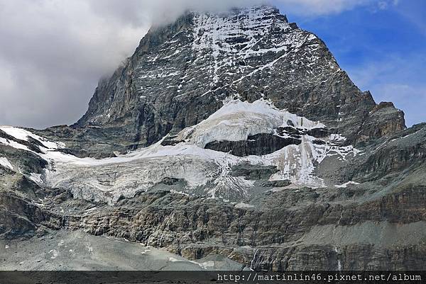 1L2A1494A.jpg 1L2A1494A.jpg