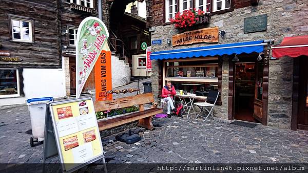 DSC_0736.jpg DSC_0736.jpg