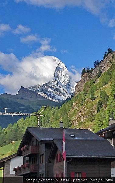 DSC_0740.jpg DSC_0740.jpg