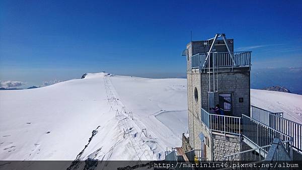 DSC_0796.jpg DSC_0796.jpg