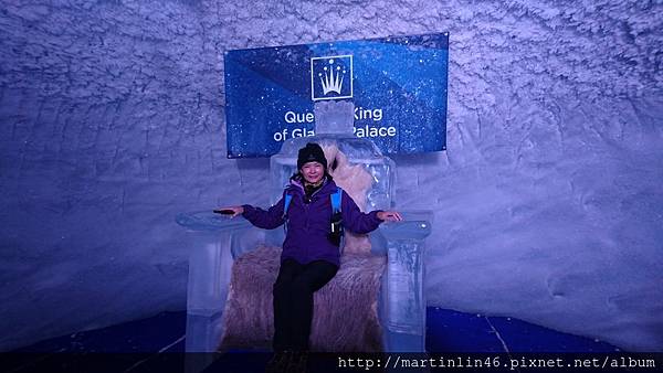 DSC_0830.jpg DSC_0830.jpg