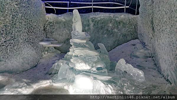 DSC_0847.jpg DSC_0847.jpg