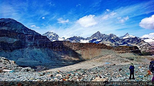 DSC_0895A.jpg DSC_0895A.jpg