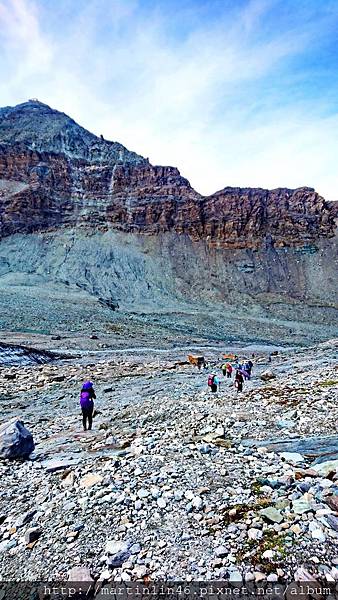 DSC_0904.jpg DSC_0904.jpg