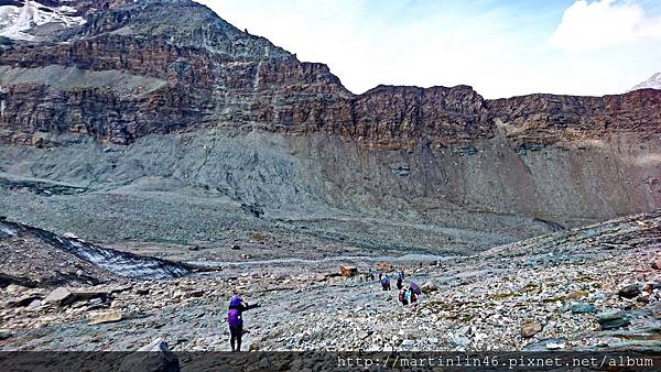 DSC_0905.jpg DSC_0905.jpg