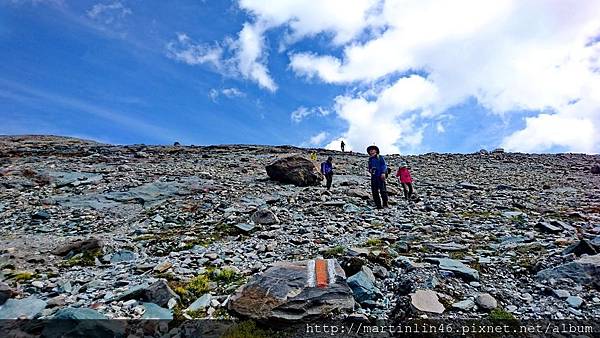 DSC_0906.jpg DSC_0906.jpg