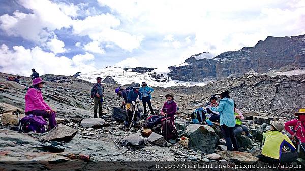 DSC_0913.jpg DSC_0913.jpg