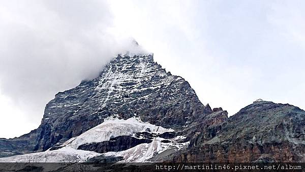 DSC_0915.jpg DSC_0915.jpg