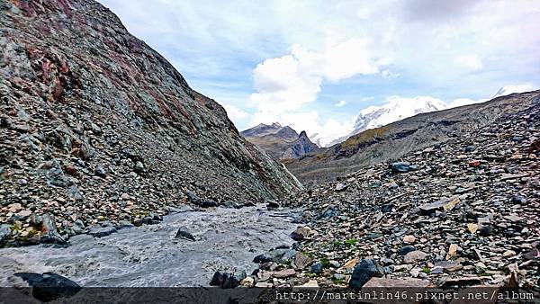 DSC_0921.jpg DSC_0921.jpg