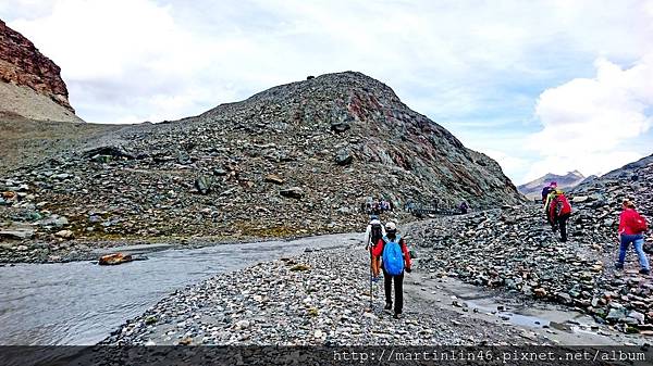 DSC_0918.jpg DSC_0918.jpg