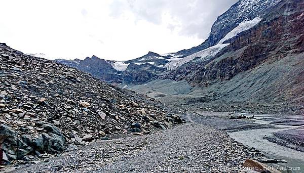 DSC_0920.jpg DSC_0920.jpg