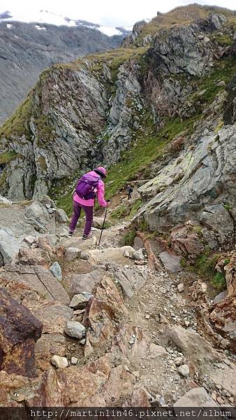 DSC_0987.jpg DSC_0987.jpg