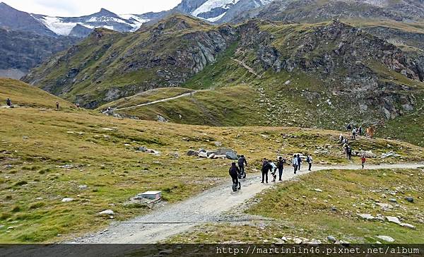 DSC_1005.jpg DSC_1005.jpg