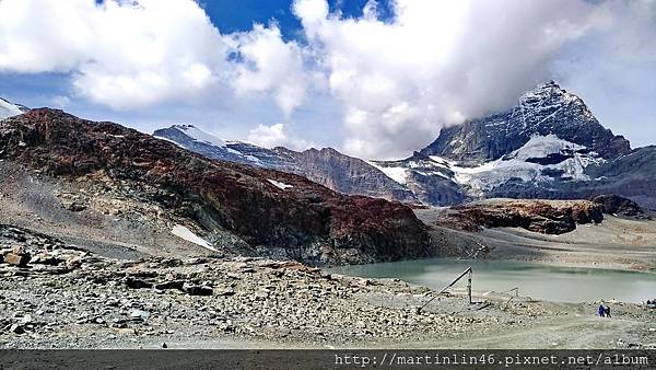 P_20170816_184240_vHDR_Auto.jpg P_20170816_184240_vHDR_Auto.jpg