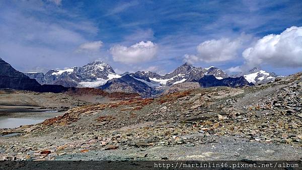 P_20170816_184235_vHDR_Auto.jpg P_20170816_184235_vHDR_Auto.jpg