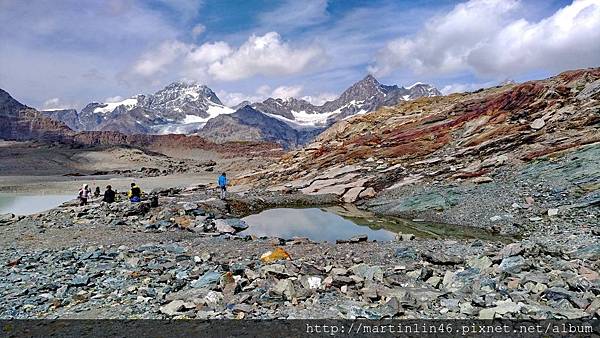 P_20170816_184549_vHDR_Auto.jpg P_20170816_184549_vHDR_Auto.jpg