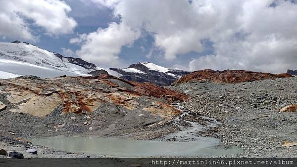 P_20170816_190703_vHDR_Auto.jpg P_20170816_190703_vHDR_Auto.jpg