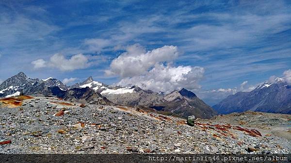 P_20170816_190711_vHDR_Auto.jpg P_20170816_190711_vHDR_Auto.jpg