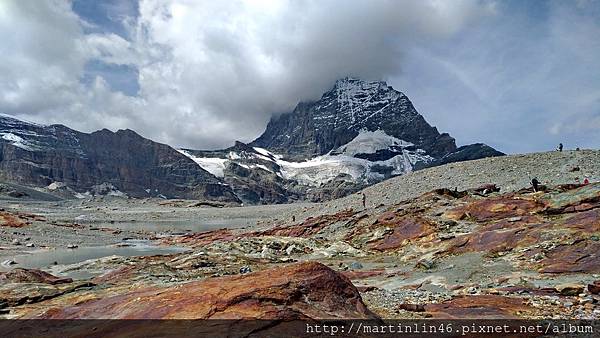 P_20170816_191110_vHDR_Auto.jpg P_20170816_191110_vHDR_Auto.jpg