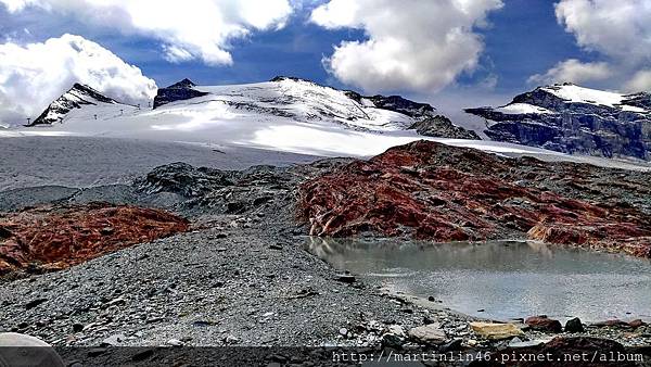 P_20170816_190958_vHDR_Auto.jpg P_20170816_190958_vHDR_Auto.jpg