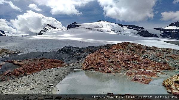 P_20170816_191119_vHDR_Auto.jpg P_20170816_191119_vHDR_Auto.jpg