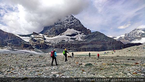 P_20170816_191946_vHDR_Auto.jpg P_20170816_191946_vHDR_Auto.jpg