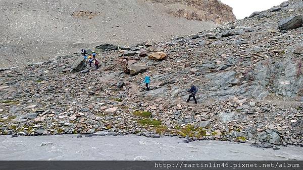 P_20170816_210437_vHDR_Auto.jpg P_20170816_210437_vHDR_Auto.jpg