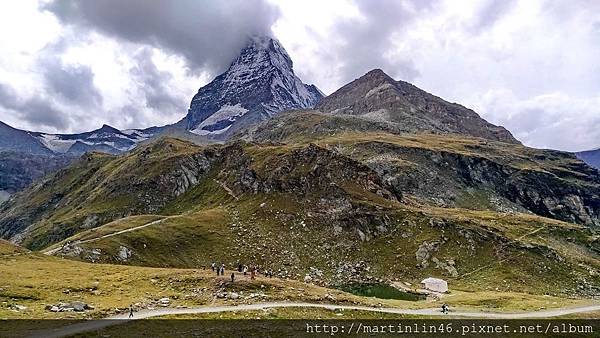 P_20170816_222437_vHDR_Auto.jpg P_20170816_222437_vHDR_Auto.jpg