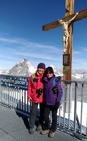 P_20170816_161347_vHDR_Auto.jpg P_20170816_161347_vHDR_Auto.jpg