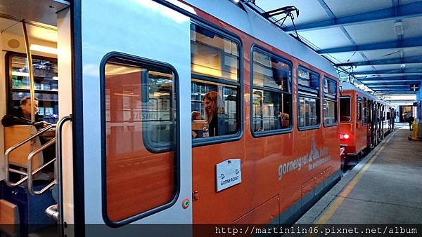 DSC_1033.jpg DSC_1033.jpg